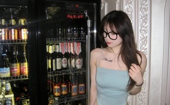 日韩AV爽爽爽久久久久久